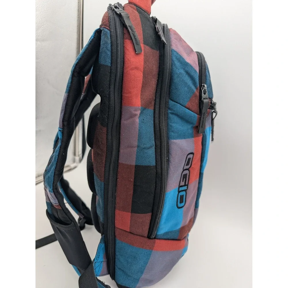 OGIO newt ii